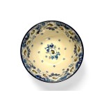 986 Bunzlau Rijstkom - Rice Bowl 2222X Rice Bowl